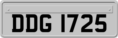 DDG1725