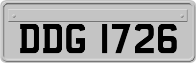 DDG1726