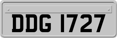 DDG1727