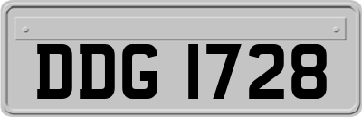 DDG1728