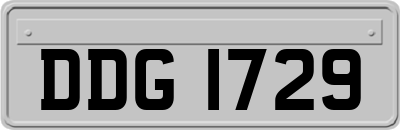 DDG1729
