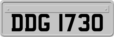 DDG1730