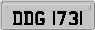 DDG1731