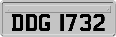 DDG1732