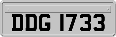 DDG1733