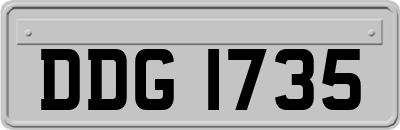 DDG1735