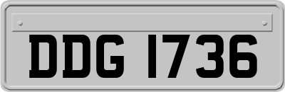 DDG1736