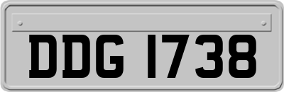 DDG1738