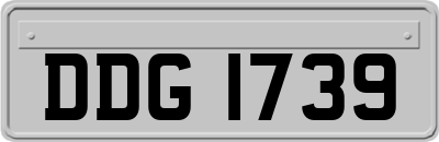 DDG1739