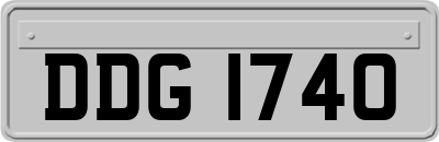 DDG1740