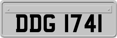 DDG1741