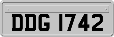 DDG1742