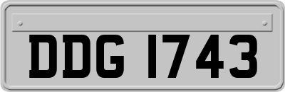 DDG1743