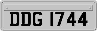 DDG1744