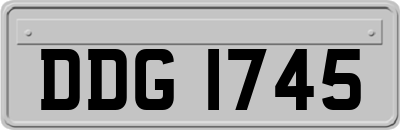 DDG1745
