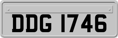 DDG1746