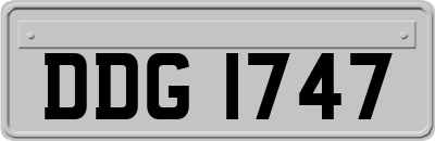 DDG1747