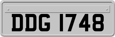 DDG1748