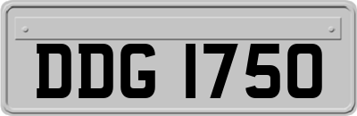 DDG1750