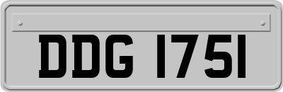 DDG1751