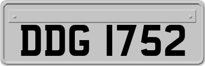 DDG1752