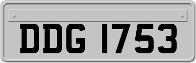 DDG1753