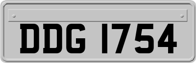 DDG1754