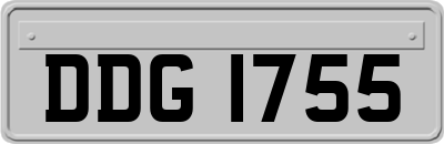 DDG1755