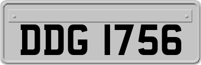 DDG1756
