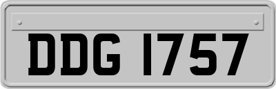 DDG1757