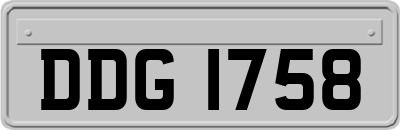 DDG1758