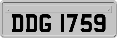 DDG1759