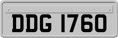DDG1760