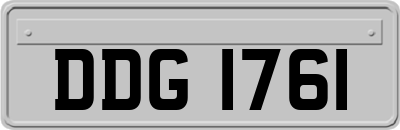 DDG1761
