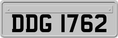 DDG1762