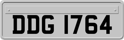 DDG1764