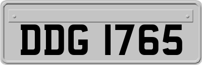 DDG1765