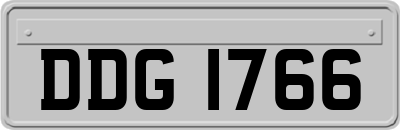 DDG1766