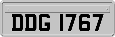 DDG1767