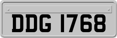 DDG1768