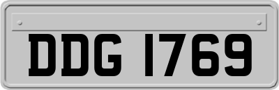 DDG1769