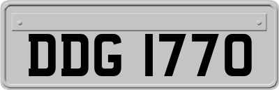 DDG1770