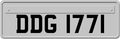 DDG1771