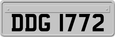 DDG1772