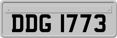 DDG1773