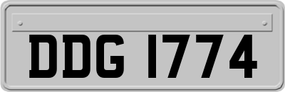 DDG1774
