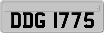 DDG1775