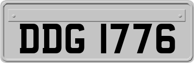 DDG1776
