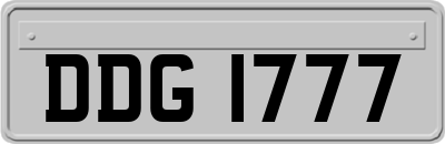 DDG1777