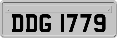 DDG1779